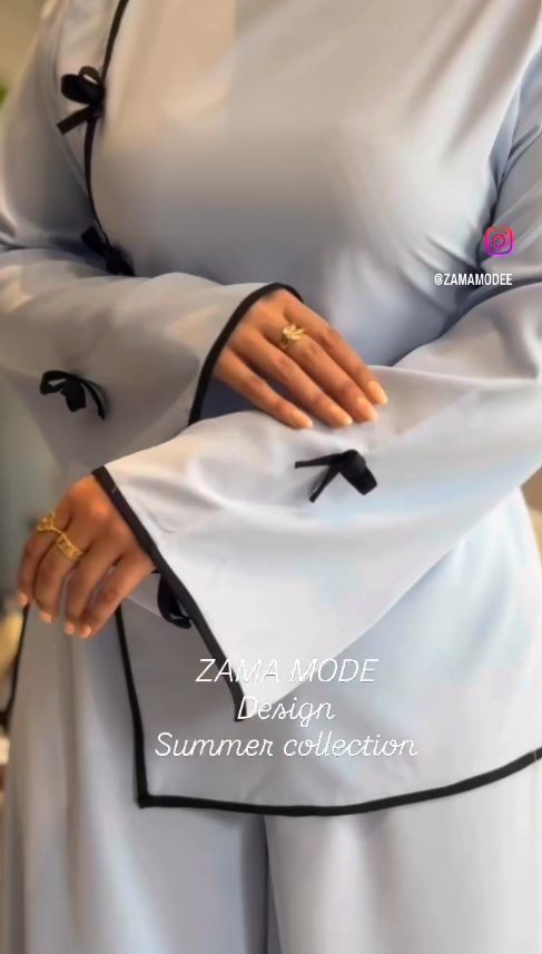 Elegance Premium