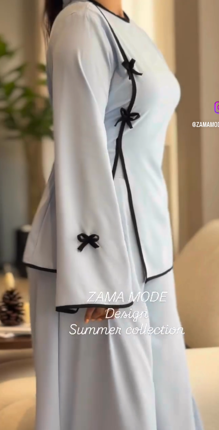 Elegance Premium
