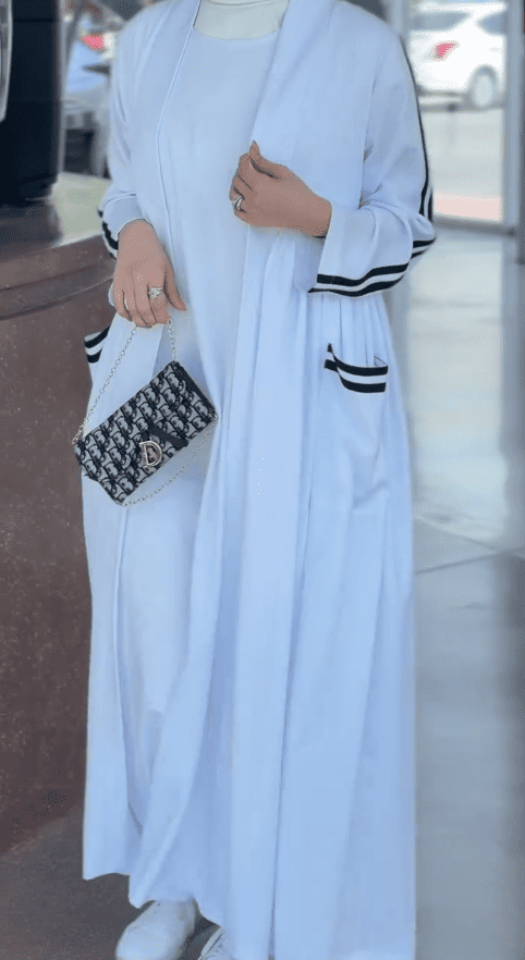 Royal White