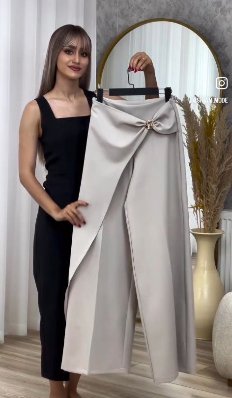 Royal Cape Ensemble