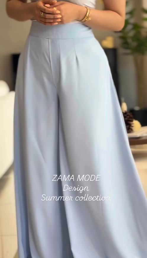 Elegance Premium